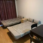 Cozy Private On Tsarski Beach-zlatna Ribka-gold Wheelhouse