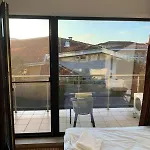 Cozy Private On Tsarski Beach-zlatna Ribka-gold Wheelhouse * Sozopol