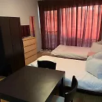 Cozy Private On Tsarski Beach-zlatna Ribka-gold Wheelhouse Sozopol