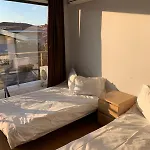 Cozy Private On Tsarski Beach-zlatna Ribka-gold Wheelhouse *