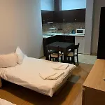 Cozy Private On Tsarski Beach-zlatna Ribka-gold Wheelhouse