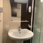 Cozy Private On Tsarski Beach-zlatna Ribka-gold Wheelhouse