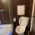 Cozy Private On Tsarski Beach-zlatna Ribka-gold Wheelhouse Apartamento