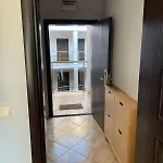 Cozy Private On Tsarski Beach-zlatna Ribka-gold Wheelhouse Apartamento *