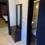 Apartamento Cozy Private On Tsarski Beach-zlatna Ribka-gold Wheelhouse