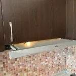 Cozy Private On Tsarski Beach-zlatna Ribka-gold Wheelhouse Apartamento